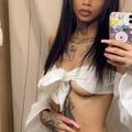  is Female Escorts. | Phoenix | Arizona | United States | AmorousHug