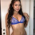  is Female Escorts. | Show Low | Arizona | United States | AmorousHug