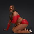  is Female Escorts. | Yuma | Arizona | United States | AmorousHug