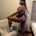  is Female Escorts. | Yuma | Arizona | United States | AmorousHug