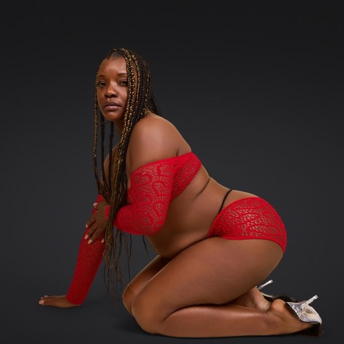  is Female Escorts. | Yuma | Arizona | United States | AmorousHug