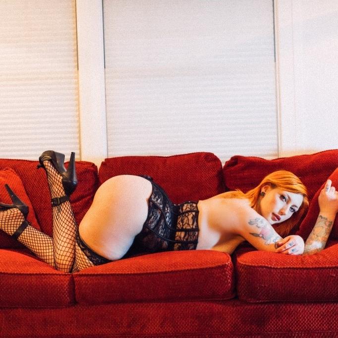  is Female Escorts. | Long Beach | California | United States | AmorousHug