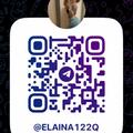  is Female Escorts. | Palm Springs | California | United States | AmorousHug
