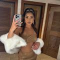  is Female Escorts. | San Diego | California | United States | AmorousHug
