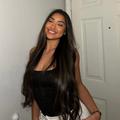  is Female Escorts. | San Diego | California | United States | AmorousHug