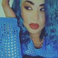  is Female Escorts. | San Fernando Valley | California | United States | AmorousHug