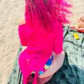  is Female Escorts. | San Fernando Valley | California | United States | AmorousHug