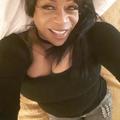  is Female Escorts. | San Gabriel Valley | California | United States | AmorousHug