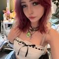  is Female Escorts. | Santa Cruz | California | United States | AmorousHug