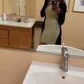  is Female Escorts. | Siskiyou | California | United States | AmorousHug
