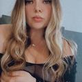  is Female Escorts. | Ventura | California | United States | AmorousHug