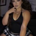 is Female Escorts. | Ventura | California | United States | AmorousHug