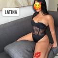  is Female Escorts. | Ventura | California | United States | AmorousHug
