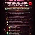  is Female Escorts. | Ventura | California | United States | AmorousHug