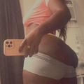  is Female Escorts. | Visalia | California | United States | AmorousHug