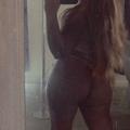  is Female Escorts. | Visalia | California | United States | AmorousHug