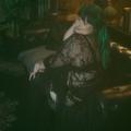  is Female Escorts. | Colorado Springs | Colorado | United States | AmorousHug