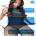  is Female Escorts. | Panama City | Florida | United States | AmorousHug