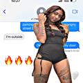  is Female Escorts. | Panama City | Florida | United States | AmorousHug