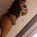  is Female Escorts. | Brunswick | Georgia | United States | AmorousHug