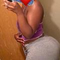  is Female Escorts. | Brunswick | Georgia | United States | AmorousHug