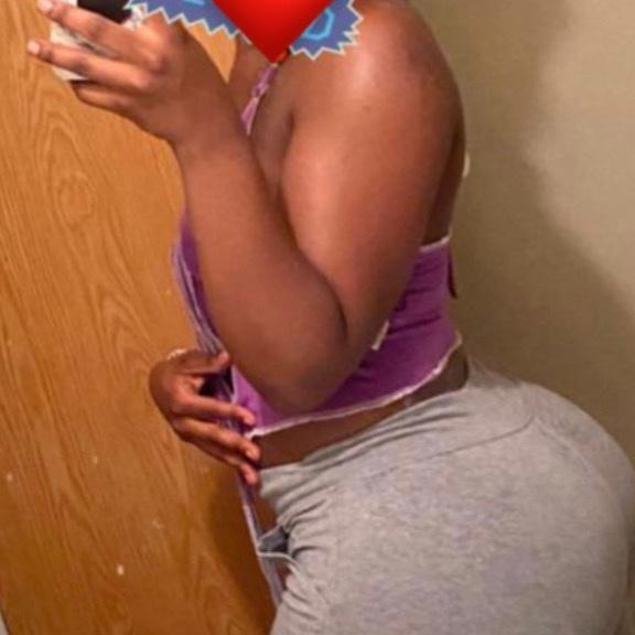  is Female Escorts. | Brunswick | Georgia | United States | AmorousHug