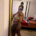  is Female Escorts. | Macon | Georgia | United States | AmorousHug