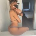  is Female Escorts. | Macon | Georgia | United States | AmorousHug