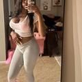  is Female Escorts. | Rockford | Illinois | United States | AmorousHug