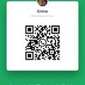  is Female Escorts. | Terre Haute | Indiana | United States | AmorousHug