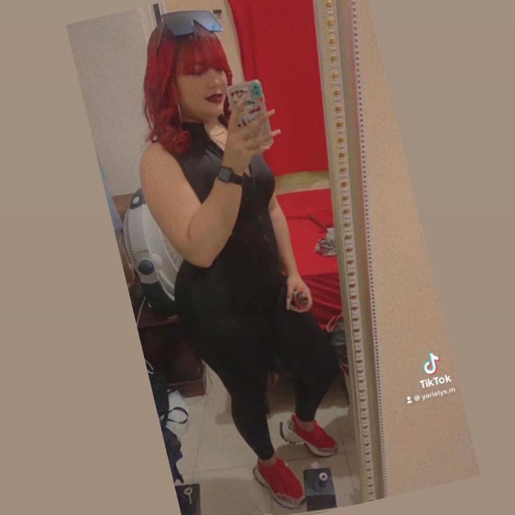  is Female Escorts. | Cedar Rapids | Iowa | United States | AmorousHug