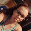  is Female Escorts. | Iowa City | Iowa | United States | AmorousHug