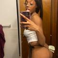  is Female Escorts. | Iowa City | Iowa | United States | AmorousHug