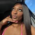  is Female Escorts. | Iowa City | Iowa | United States | AmorousHug