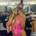  is Female Escorts. | Iowa City | Iowa | United States | AmorousHug
