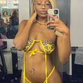  is Female Escorts. | Iowa City | Iowa | United States | AmorousHug