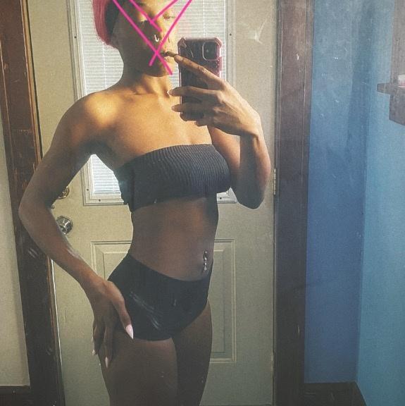  is Female Escorts. | Iowa City | Iowa | United States | AmorousHug