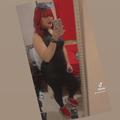  is Female Escorts. | Iowa City | Iowa | United States | AmorousHug