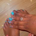  is Female Escorts. | Wichita | Kansas | United States | AmorousHug