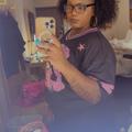  is Female Escorts. | Wichita | Kansas | United States | AmorousHug
