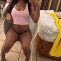  is Female Escorts. | New Orleans | Louisiana | United States | AmorousHug