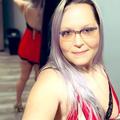  is Female Escorts. | Shreveport | Louisiana | United States | AmorousHug
