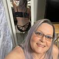  is Female Escorts. | Shreveport | Louisiana | United States | AmorousHug