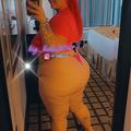  is Female Escorts. | Frederick | Maryland | United States | AmorousHug