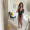  is Female Escorts. | Frederick | Maryland | United States | AmorousHug