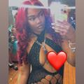  is Female Escorts. | Brockton | Massachusetts | United States | AmorousHug