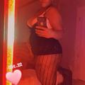  is Female Escorts. | Kalamazoo | Michigan | United States | AmorousHug