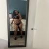 is Female Escorts. | Meridian | Mississippi | United States | AmorousHug