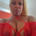  is Female Escorts. | Lincoln | Nebraska | United States | AmorousHug