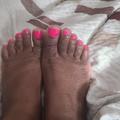  is Female Escorts. | Albuquerque | New Mexico | United States | AmorousHug